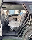 Kia Carens EX 1.5L - 2025 MODEL FULL OPTION