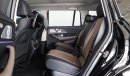 Mercedes-Benz GLS 450 4Matic VSB 30056