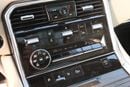 Nissan Patrol SE T2