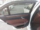 Mercedes Benz E300 AVANTGARDE SPORT Premium + 2.0L