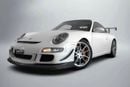 بورش 911 997 GT3