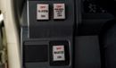 Toyota Land Cruiser 70 LC 78 HARDTOP 2.8L MT TOYOTA LAND CRUISER LC78 4.2L AMBULANCE
