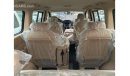 Hyundai H-1 13 SEATS