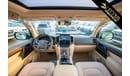 تويوتا لاند كروزر 2020 Toyota Land Cruiser 4.5L V8 | GXR Series | Mid Option