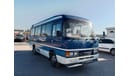 Toyota Coaster TOYOTA COASTER BUS RIGHT HAND DRIVE (PM1352)