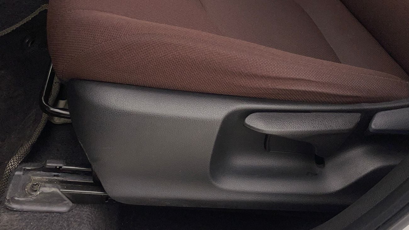 Toyota Corolla Cross XL 1.8 | Zero Down Payment | Home Test Drive