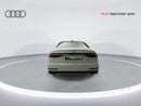 أودي A8 L 55 TFSI quattro Business Edition 3.0L (Ref# 001370)