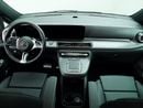 Mercedes Benz V300 AVANTGARDE Dealer WARRANTY | VIP CAPTAIN SEATS | V300 AMG