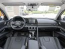Hyundai Elantra SMART