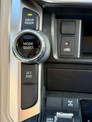 Toyota Land Cruiser Toyota Land Cruiser GXR 3.5L 2026