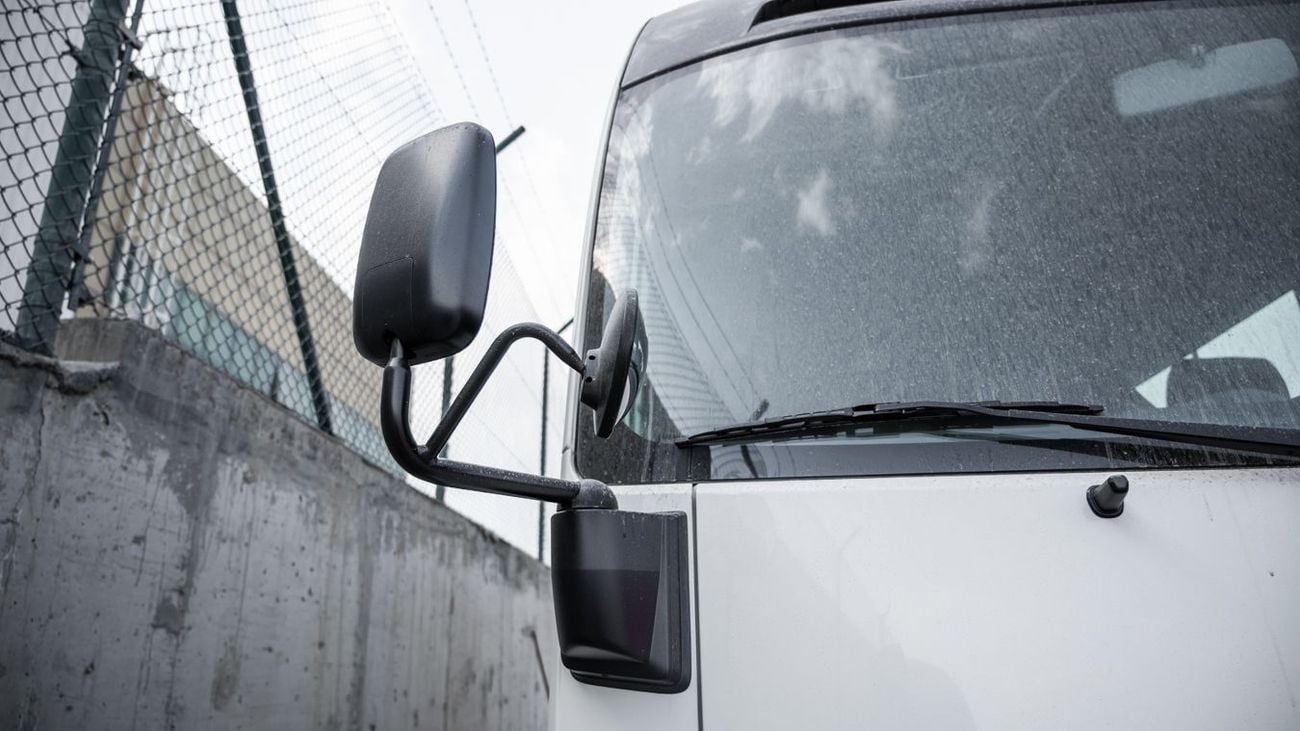 Toyota Coaster TOYOTA COASTER 2.8 DSL 22SEATS -2025YM