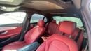 Mercedes Benz C300 Std 2.0L (241 HP)