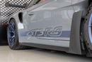 Porsche 911 Porsche 911 GT3 RS | Weissach Package | DEALER WARRANTY | Excellent Condition | Nardo Grey | 2025