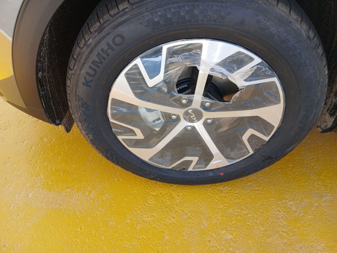 Kia Sportage L TX 1.5T Kia Sportage L 2025 New Edition – 1.5 Turbo | 360° Camera | Full Option