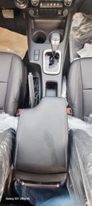 Toyota Hilux SGLX 2.4L DIESEL 4X4 LEATHER SEATS MY2025