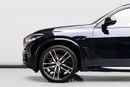 بي أم دبليو X5 40i M Sport 3.0L