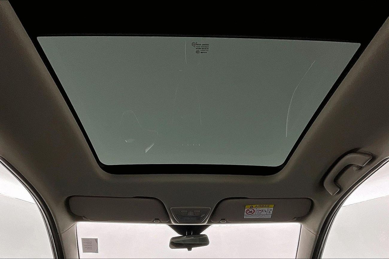 هيونداي أكسنت Smart / GL | ضمان مجاني لمدة عام | 0 دفعة أولى