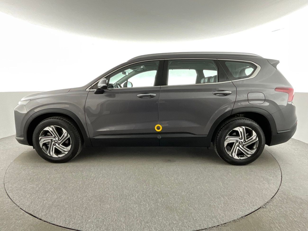 Toyota Urban Cruiser GLX | Guaranteed Warranty | 0 Down Payment