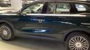 Chery Tiggo 9 PREMIUM 2.0T AUTO 4WD PREMIUM | Guaranteed Warranty | 0 Down Payment
