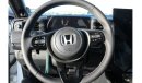 Honda e:NS1 HONDA ENS1 (EV)FULL OPTION