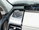 Jetour G700 FLAGSHIP