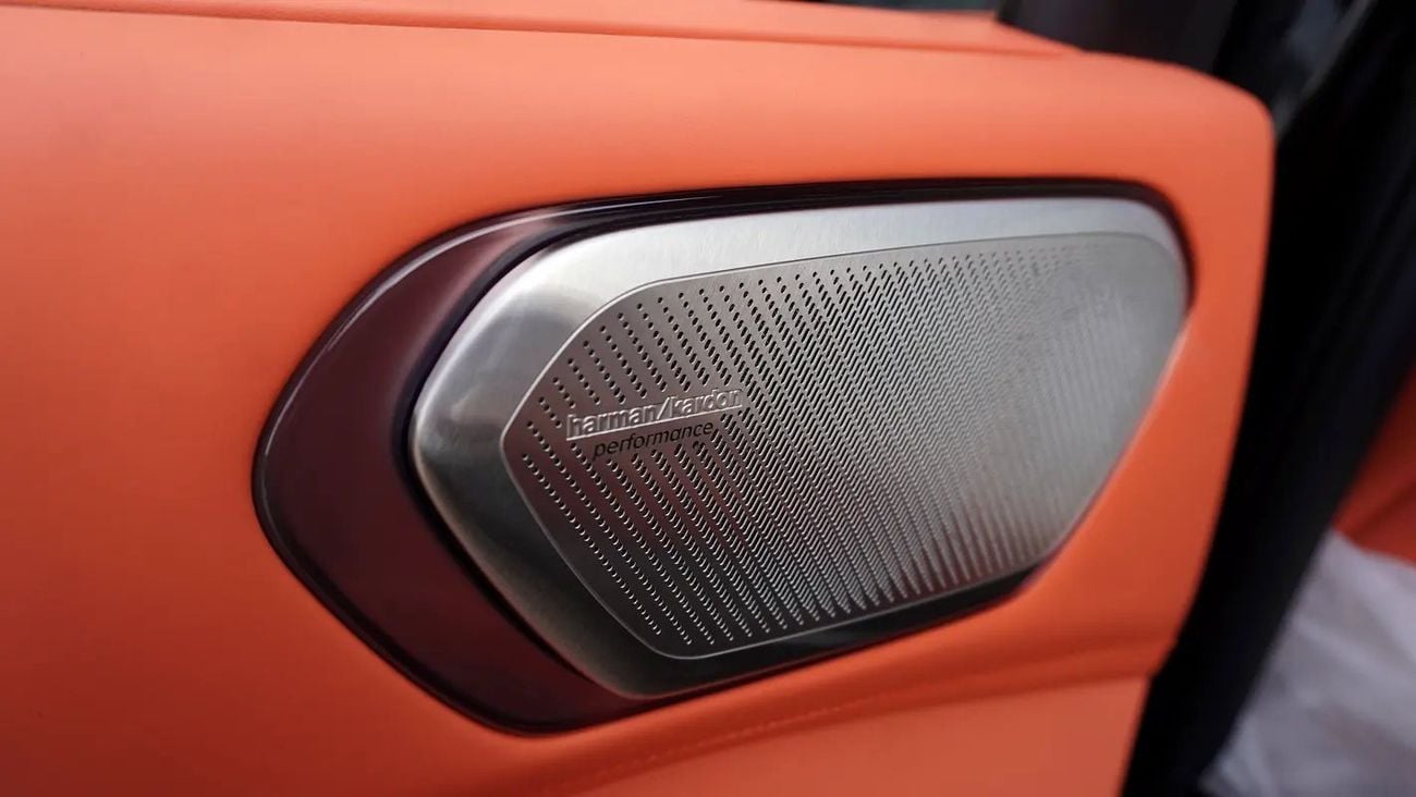 لينك أند كو 900 LYNK CO - EM-P | Brand