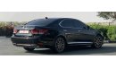 Lexus LS460 - 2014 - AMERICAN SPECS - EXCELLENT CONDITION