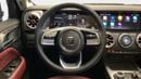 Tank 300 2.0T CHALLENGER 4WD AUTO | Guaranteed Warranty | 0 Down Payment