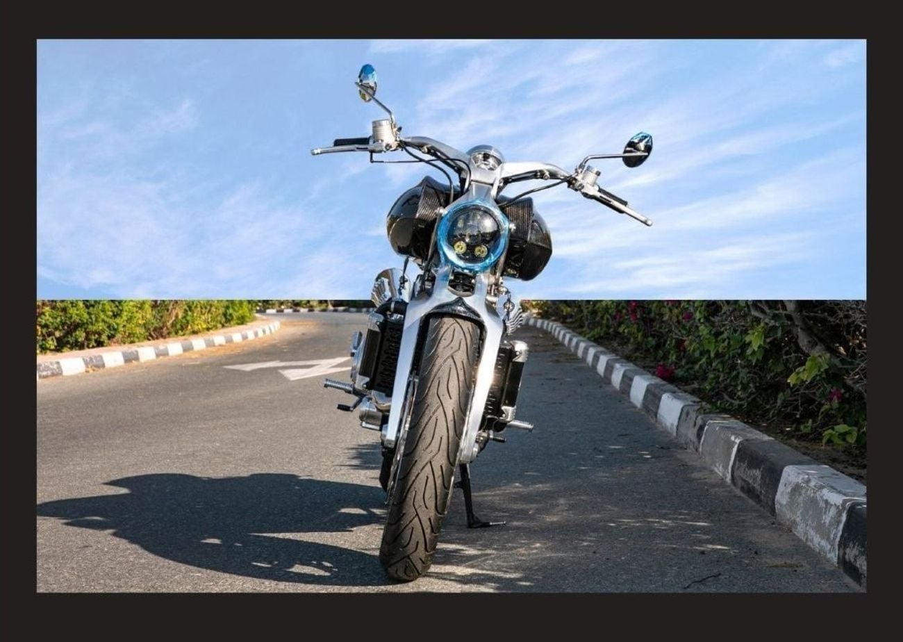 برو سوبيريور موتور سايكل BROUGH SUPERIOR MOTOR CYCLE LAWRENCE 997CC PTR Export Price