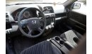 Honda CR-V Full Option in Excellent Condition