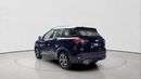 Chevrolet Captiva PREMIER | Guaranteed Warranty | 0 Down Payment