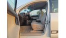 تويوتا برادو 4.0L V6 Petrol, Leather Seats, Sunroof, ORG SHP (LOT # 36571)