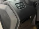 لكزس LX 600 SIGNATURE Lexus LX600 3.5L 2026 Turbo Sport Full option