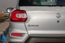 Suzuki S Presso 2026 GL AMT | 7" inch Display Audio | Electric Mirrors | Alloy Wheels | BEST PRICE