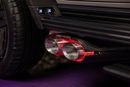 Mercedes Benz Brabus
