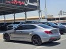 جينيسس G70 Premium 3.3L RWD