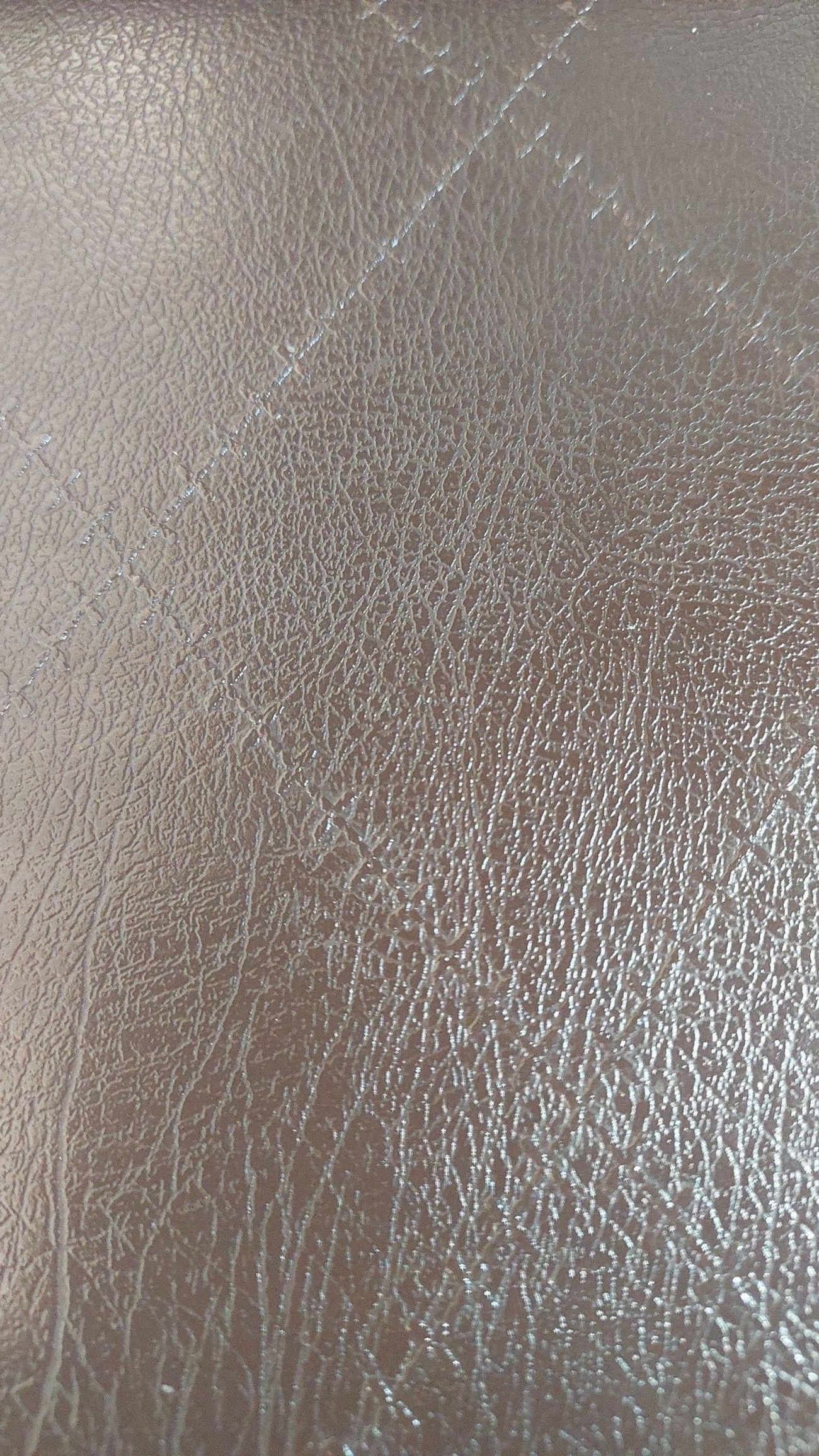 Jeep Compass Unlimited RUBICON X 2.4L LIMITED 2.4 | Zero Down Payment | Home Test Drive