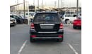 Mercedes-Benz GL 500 Mercedes GL500