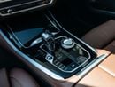 BMW X5 40i M Sport Exclusive 3.0L