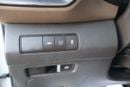 Hyundai Santa Fe GL SMART