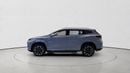 Exeed TXL COMFORT | Guaranteed Warranty | 0 Down Payment