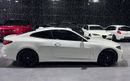 BMW 430i M Sport Pro 2.0L