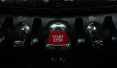 ميني كوبر S GTS SPECIAL EDITION 2 | +مع الضمان | كمان تم فحص ١٥٠
