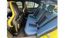 بي أم دبليو M3 BMW M3 COMPETITION INDIVISUAL 2021 GCC