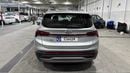 Hyundai Santa Fe 2023 SMART | AED 975/Month | 0 DP | 30 Day Return | Warranty | Service History