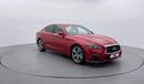 Infiniti Q50 RED SPORT 400 3 | Under Warranty | Inspected on 150+ parameters