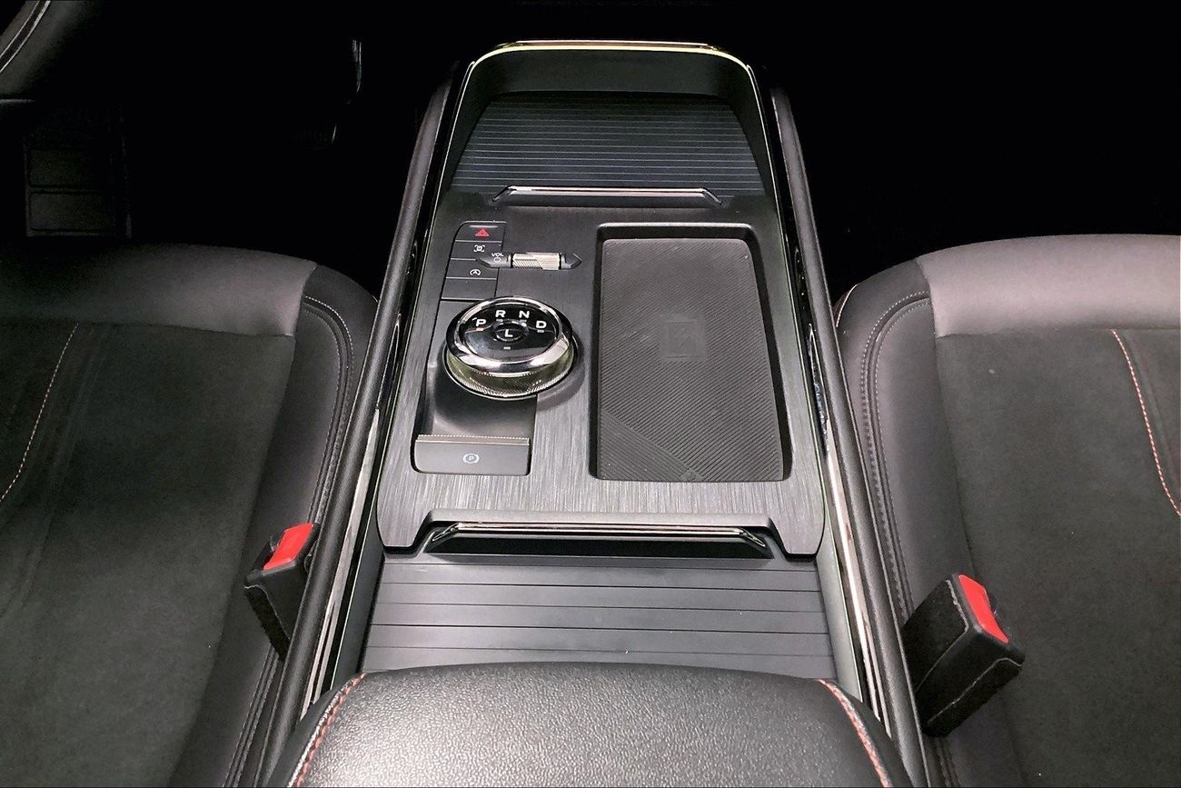 Ford Taurus Titanium | Guaranteed Warranty | 0 Down Payment