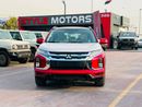 Mitsubishi ASX MEDIUM LINE