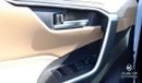Toyota RAV4 Toyota RAV4 2.5L Hybrid | AWD | Sunroof | 18inch Alloy Wheel | Mid Option | GCC | ZeroKM | 2024