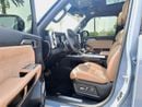 Jetour T2 1,668 - MONTHLY | LUXURY PLUS | GCC | AGENCY MAINTAINED | ORIGINAL PAINT
